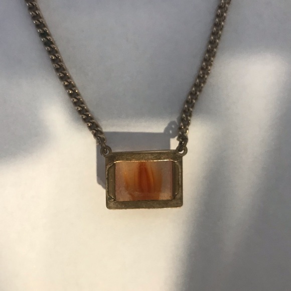 Assortment of Vintage Tie Clips‎ - Picture 5 of 6